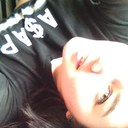 Morgan Defay  - @Morgan_DeFay - Twitter