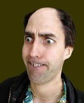 lovethatpussy's profile picture. 