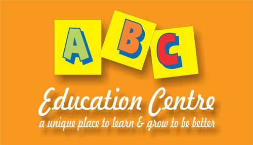 Math, Science, & English course for Preschool to High School