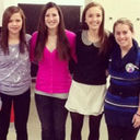 Miranda Guerra - @MirandaGuerra18 - Twitter