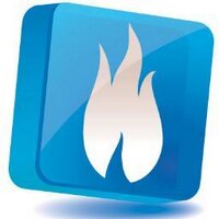MCS Plumbing&Heating (@mcs_mark) 's Twitter Profile