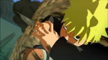 I am naruto uzumaki and my dream is to be the best hokage who ever was like the fourth hokage also known as my father and be as powerfull as my mother