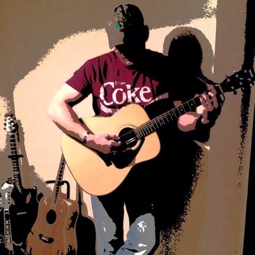 Part of American Musicians Radio,grassroots internet based radio station, Minnesota Musicians sharing their talent with the world http://t.co/GUEkn4cq