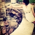 Cherelle Capobianco (@wings_ofmyown) Twitter profile photo