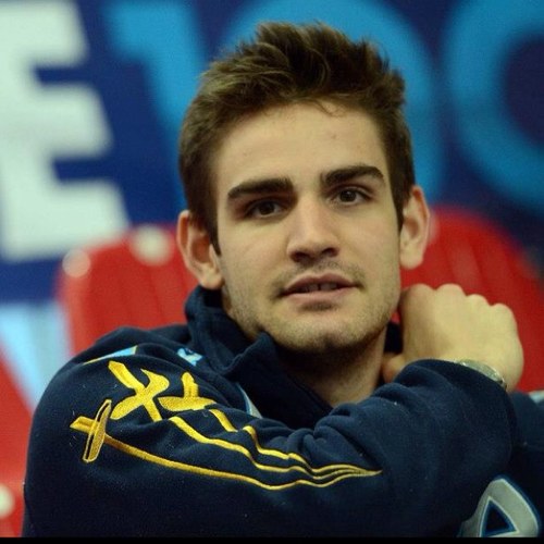 Italian Fencer || Fiamme Oro Roma || Trying to become a Doctor || Unipd