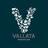 VallataPromo's profile image