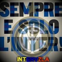 Inter de Milan Vzla(@INTERvzla) 's Twitter Profile Photo