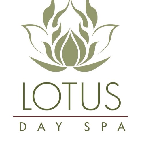 Lotus Day Spa