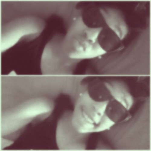 DoudyBaby's profile picture. laallaalaaa , you already on my page soo follow me ♥ (: an ill follow back