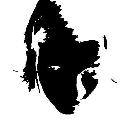 JamiJasmine's profile picture. singer, baker, piano-hater