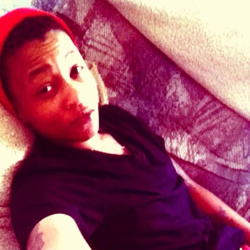 T8AChance's profile picture. Im great at what I do...just ask your girl! 
 #TeamCancer #TeamLaker