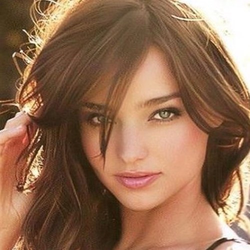 MissBriannaQuin's profile picture. 