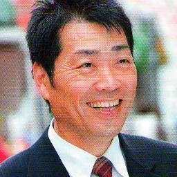 日本共産党京都市会議員🤣４期１６年
高知大学卒業後、京都市立の小学校教諭。京都教職員組合書記次長。京都市会議員4期。現在、産業・交通・水道委員。

【生活相談担当地域】淀、淀南、納所、横大路、下鳥羽、羽束師、久我、久我ノ杜、住吉、板橋、向島地域全域
