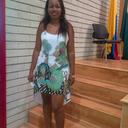 alicia madera - @alicia_madera - Twitter