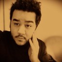 Jeffery Joyce - @YesIamJeff - Twitter