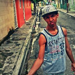 Canta Autor, Compositor, Productor,