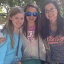 Ava Marie Peeples - @avamarieeeeeee - Twitter