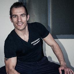 gw_pt Profile Picture