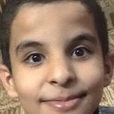 محمد (@05577183) Twitter