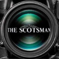 Hard Working Photography Loving Picture Desk at The Scotsman Newspaper in Edinburgh, Scotland          http://t.co/6Fk7xYzAAx 0131 311 7630