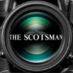 Scotland on Sunday - Picture Desk