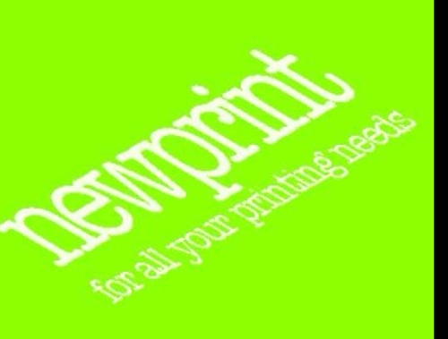 Litho & digital, we do all finishing in house. We offer wide format printing. Get your posters & banners here. We're in Newmarket, pop in or call 01638 600900