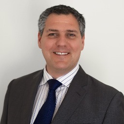 Professional Portfolio and Programme Manager (All views are my own)