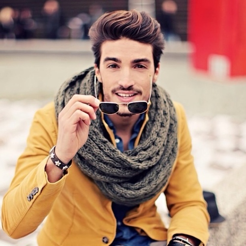 I won't soar, I won't climb
If you're not here, I'm paralyzed
Without you, without you @SimonCurtisCW
