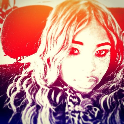 HEY PPL WELCOME TO MY TWITTER PAGE HOPE U ENJOY MY TWEETS AND ALSO FOLLOW ME ..... BUT ANY WHO LOVE YA SELF NEVER TAKE ISH FROM NO ONE