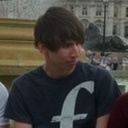 Devin Walton - @DevinWalton2 - Twitter