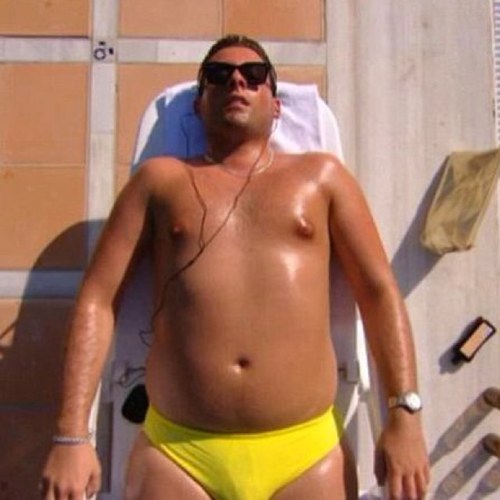 A place for TOWIE news and pictures - Followed by over 10 towie stars - Also follow our INSTAGRAM: TOWIENEWS_