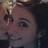 charlotteh07's profile image