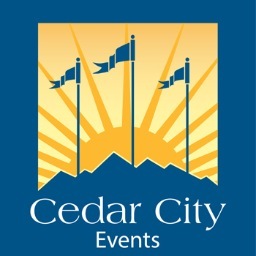 Cedar City Utah is Festival City USA - Home to a host of amazing events!