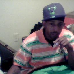 work hard no play business minded allday loyal honest respectful understanding God fearing motivated talented LOVING