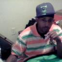 edward meeks - @MeeksEdward - Twitter