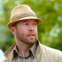 Ian House - @crockeryfarm - Twitter