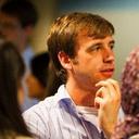 Zach Kahn - @zjkahn - Twitter