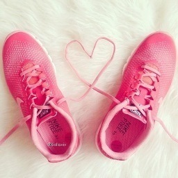 Run for your heart and your legs will follow. Track, XC, Trail, Everywhere.