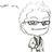 JrSiki's profile image