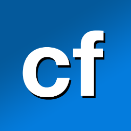 CreditForum's profile picture. Master credit card rewards at http://t.co/FZvksVSNRL or get your credit questions answered at http://t.co/JE8LN2WXWN Also follow us @localcredithelp