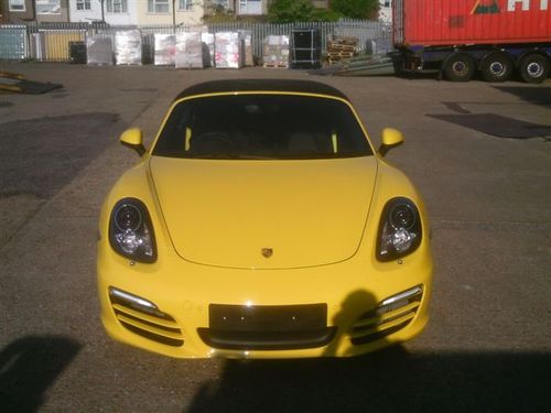 Luxury Cars AVAILABLE for EXPORT.
RELIABLE and FAST shipping to China,Thailand,ect.
For more Info-BB PIN: 21B32A2C
http://t.co/adjJyPW1sg