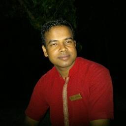 farukruby's profile picture. hi  I am faruk.....