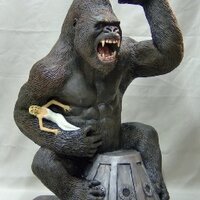 Toddfrreak (@toddfreak) 's Twitter Profile
