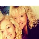 sheila branch baker - @sheilabranchbak - Twitter