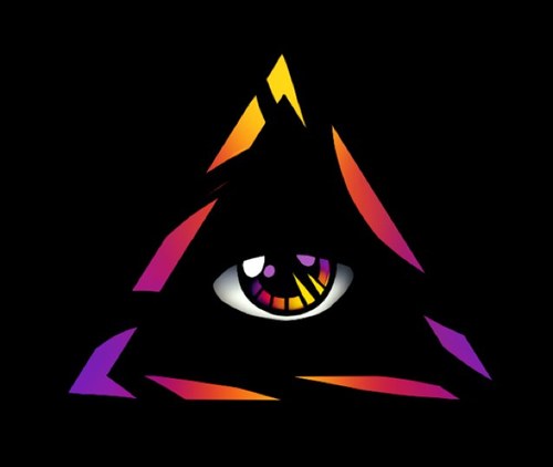 Geejay123James's profile picture. 