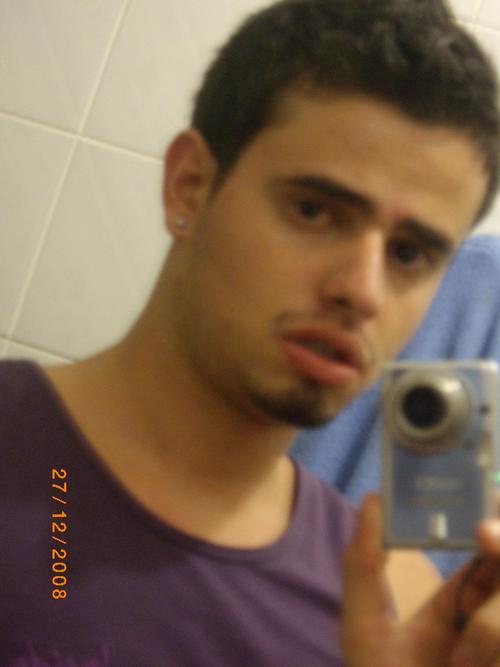 ' e quando eu estiver triste; simplismente |me abrace|  ♪♫