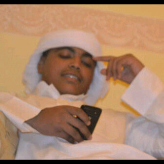 Senior 2016 ☹ - 31st of May - Mention for a follow back ♥                                  http://t.co/MFj8Icrs8o   #Insta:khalifaalzaabi ♥