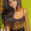 Hailey Poole - @HaileyPoole2 - Twitter