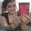 MaKayla Anderson - @MaKaylaAnders12 - Twitter