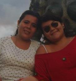 marianellaaldan's profile picture. 